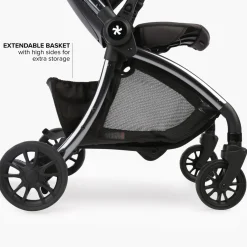 R1 Stroller