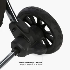 R1 Stroller