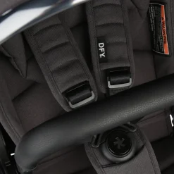 R1 Stroller