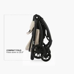 R1 Stroller