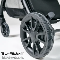 R1 Stroller