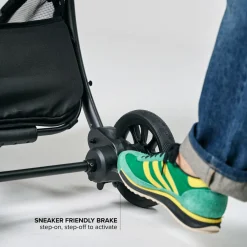 R1 Stroller