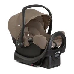 Rue Infant Car Seat with Base