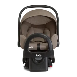 Rue Infant Car Seat with Base