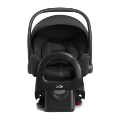Rue Infant Car Seat with Base