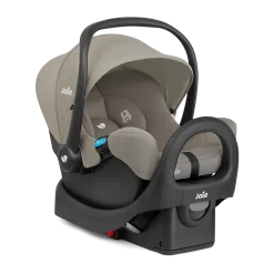 Rue Infant Car Seat with Base
