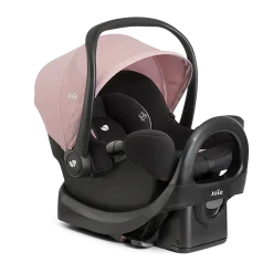 Rue Infant Car Seat with Base