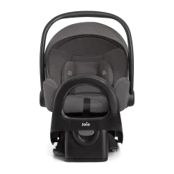 Rue Infant Car Seat with Base