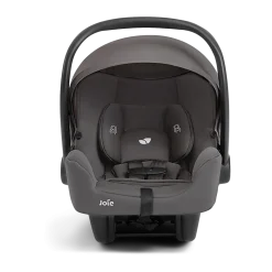 Rue Infant Car Seat with Base