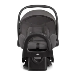 Rue Infant Car Seat with Base