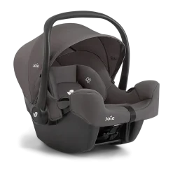 Rue Infant Car Seat with Base