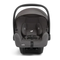 Rue Infant Car Seat with Base