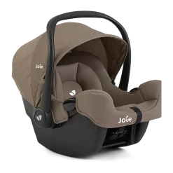Rue Infant Car Seat with Base