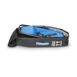 RumbleSeat/Bassinet Travel Bag