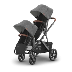 RumbleSeat V3