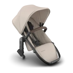 RumbleSeat V3