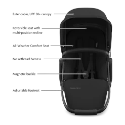RumbleSeat V3