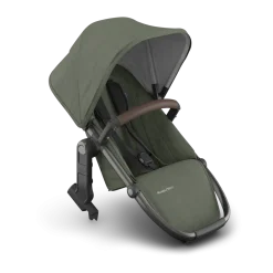 RumbleSeat V3