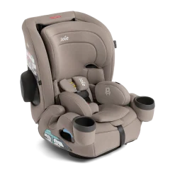 Saffron SI 4-in-1 Convertible Car Seat