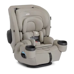 Saffron SI 4-in-1 Convertible Car Seat
