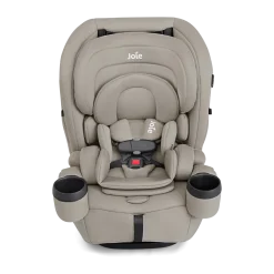 Saffron SI 4-in-1 Convertible Car Seat