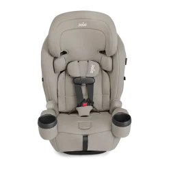 Saffron SI 4-in-1 Convertible Car Seat
