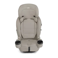 Saffron SI 4-in-1 Convertible Car Seat