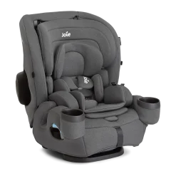 Saffron SI 4-in-1 Convertible Car Seat