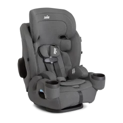 Saffron SI 4-in-1 Convertible Car Seat
