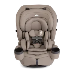Saffron SI 4-in-1 Convertible Car Seat