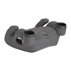 Saffron SI 4-in-1 Convertible Car Seat