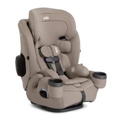 Saffron SI 4-in-1 Convertible Car Seat