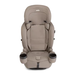 Saffron SI 4-in-1 Convertible Car Seat