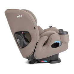 Saffron SI 4-in-1 Convertible Car Seat