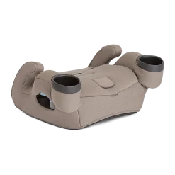 Saffron SI 4-in-1 Convertible Car Seat