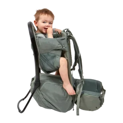 Sapling Child Hiking Backpack Carrier