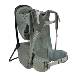 Sapling Child Hiking Backpack Carrier