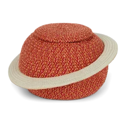 Saturn Basket