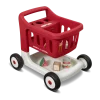 Scan & Sort Shopping Cart with Lights & Sounds