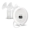 S6 Double Electric Breast Pump