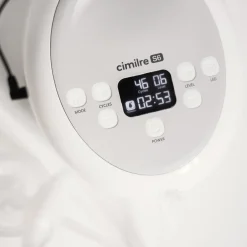 S6 Double Electric Breast Pump