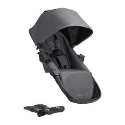 Second Seat Kit for City Select 2 Stroller