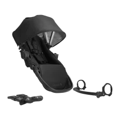 Second Seat Kit for City Select 2 Stroller, Eco Collection