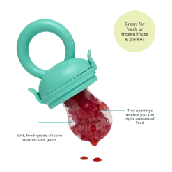Self-Feeder (3 Pack)