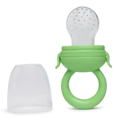 Self-Feeder (3 Pack)