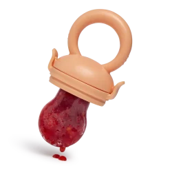 Self-Feeder (3 Pack)