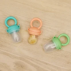 Self-Feeder (3 Pack)