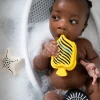 Sensory Bath Toys Set