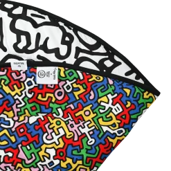 Sensory Playmat (Reversible)