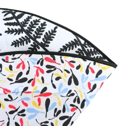 Sensory Playmat (Reversible)